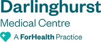 Darlinghurst Medical Centre