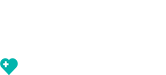 Darlinghurst Medical Centre