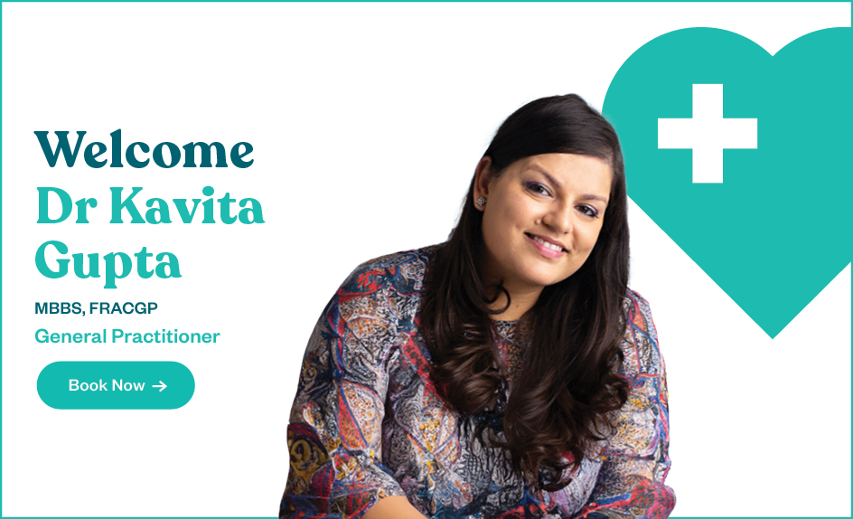 Darlinghurst Medical Centre | Darlinghurst Doctors | ForHealth