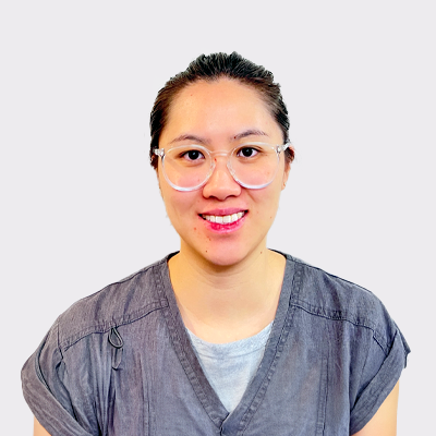 Laura Chan