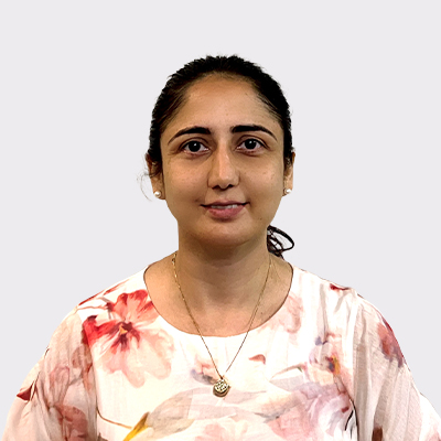 Dr Hitti Bakshi